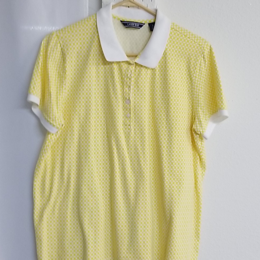 Polo  Shirt